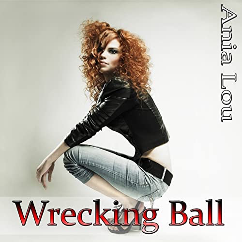 wrecking ball acapella free mp3 download